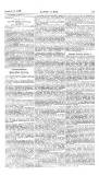Baner ac Amserau Cymru Wednesday 03 June 1857 Page 7