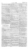 Baner ac Amserau Cymru Wednesday 03 June 1857 Page 8