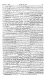 Baner ac Amserau Cymru Wednesday 03 June 1857 Page 9