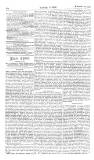 Baner ac Amserau Cymru Wednesday 10 June 1857 Page 6