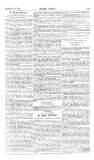 Baner ac Amserau Cymru Wednesday 10 June 1857 Page 11