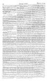 Baner ac Amserau Cymru Wednesday 24 June 1857 Page 4