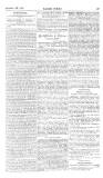 Baner ac Amserau Cymru Wednesday 24 June 1857 Page 5