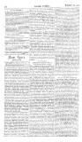 Baner ac Amserau Cymru Wednesday 24 June 1857 Page 6
