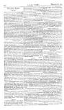 Baner ac Amserau Cymru Wednesday 24 June 1857 Page 10