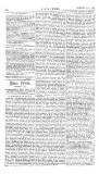 Baner ac Amserau Cymru Wednesday 01 July 1857 Page 6