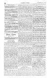 Baner ac Amserau Cymru Wednesday 08 July 1857 Page 6