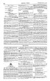 Baner ac Amserau Cymru Wednesday 08 July 1857 Page 12