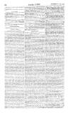 Baner ac Amserau Cymru Wednesday 15 July 1857 Page 4