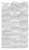 Baner ac Amserau Cymru Wednesday 22 July 1857 Page 2