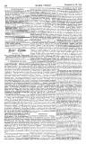Baner ac Amserau Cymru Wednesday 29 July 1857 Page 6