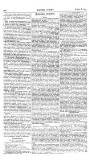 Baner ac Amserau Cymru Wednesday 05 August 1857 Page 2