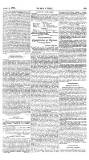 Baner ac Amserau Cymru Wednesday 05 August 1857 Page 5