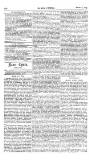 Baner ac Amserau Cymru Wednesday 05 August 1857 Page 6
