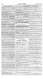 Baner ac Amserau Cymru Wednesday 05 August 1857 Page 8