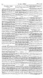 Baner ac Amserau Cymru Wednesday 05 August 1857 Page 10