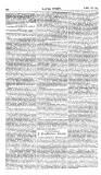 Baner ac Amserau Cymru Wednesday 12 August 1857 Page 4