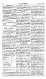 Baner ac Amserau Cymru Wednesday 12 August 1857 Page 6