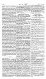 Baner ac Amserau Cymru Wednesday 12 August 1857 Page 8