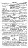 Baner ac Amserau Cymru Wednesday 12 August 1857 Page 12