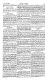 Baner ac Amserau Cymru Wednesday 19 August 1857 Page 7