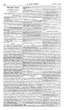 Baner ac Amserau Cymru Wednesday 19 August 1857 Page 10