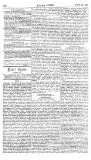 Baner ac Amserau Cymru Wednesday 26 August 1857 Page 6