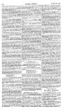 Baner ac Amserau Cymru Wednesday 26 August 1857 Page 8