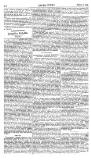 Baner ac Amserau Cymru Wednesday 02 September 1857 Page 2