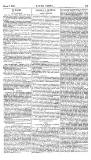 Baner ac Amserau Cymru Wednesday 02 September 1857 Page 3