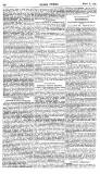 Baner ac Amserau Cymru Wednesday 09 September 1857 Page 4