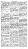 Baner ac Amserau Cymru Wednesday 09 September 1857 Page 9