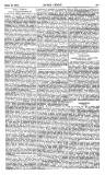 Baner ac Amserau Cymru Wednesday 23 September 1857 Page 3