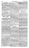 Baner ac Amserau Cymru Wednesday 23 September 1857 Page 6