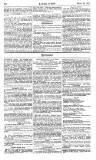 Baner ac Amserau Cymru Wednesday 23 September 1857 Page 12