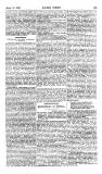 Baner ac Amserau Cymru Wednesday 30 September 1857 Page 5