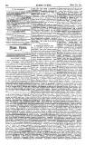 Baner ac Amserau Cymru Wednesday 30 September 1857 Page 8
