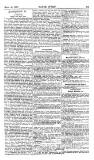 Baner ac Amserau Cymru Wednesday 30 September 1857 Page 13