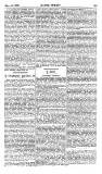 Baner ac Amserau Cymru Wednesday 30 September 1857 Page 15