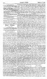 Baner ac Amserau Cymru Wednesday 07 October 1857 Page 8