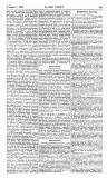 Baner ac Amserau Cymru Wednesday 07 October 1857 Page 9