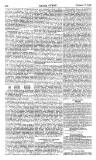 Baner ac Amserau Cymru Wednesday 07 October 1857 Page 12