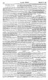 Baner ac Amserau Cymru Wednesday 07 October 1857 Page 14