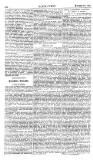 Baner ac Amserau Cymru Wednesday 14 October 1857 Page 2