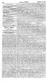 Baner ac Amserau Cymru Wednesday 14 October 1857 Page 8