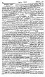 Baner ac Amserau Cymru Wednesday 14 October 1857 Page 14