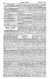 Baner ac Amserau Cymru Wednesday 21 October 1857 Page 8