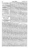 Baner ac Amserau Cymru Wednesday 04 November 1857 Page 8
