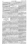 Baner ac Amserau Cymru Wednesday 11 November 1857 Page 2