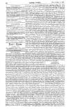 Baner ac Amserau Cymru Wednesday 11 November 1857 Page 8